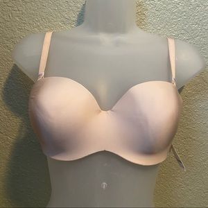 Chantelle Bra size 34C - new with tags!